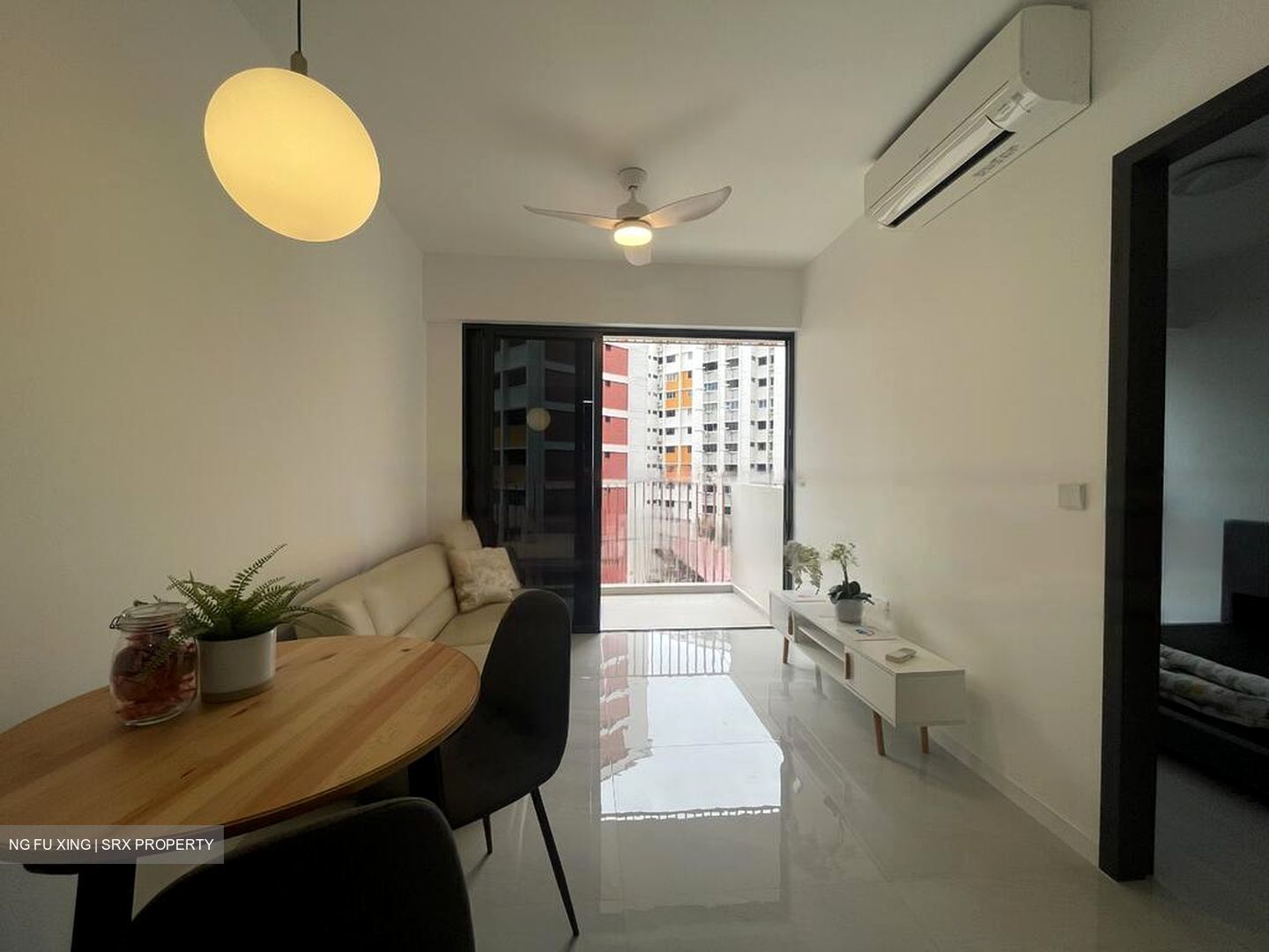 Riverfront Residences (D19), Apartment #480135341